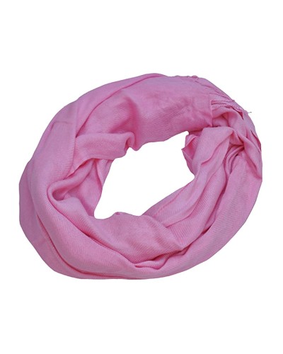Echarpe pashmina Pétale de rose - Expédition sous 48 H - Boutique en ligne Toutacoo.