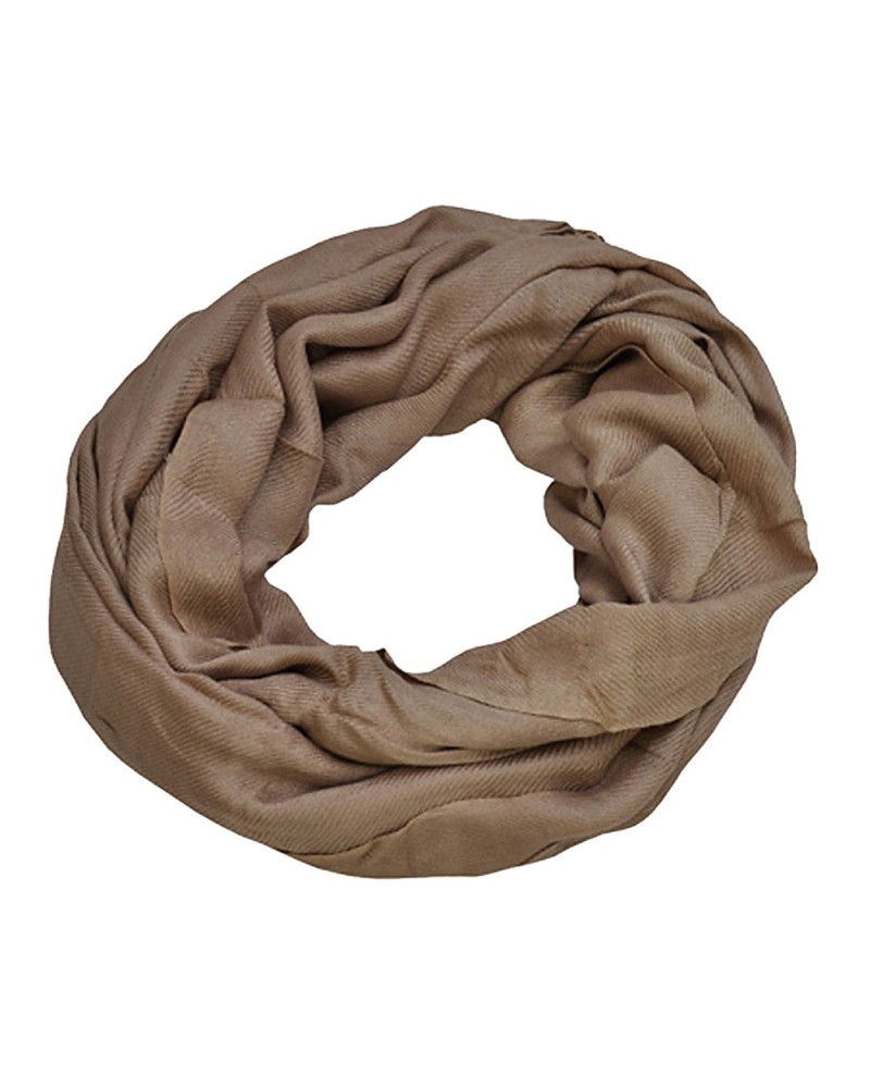 Echarpe pashmina Ficelle - Expédition sous 48 H - Boutique en ligne Toutacoo.