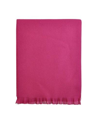 Echarpette rose - Acheter écharpettes unies - Toutacoo.