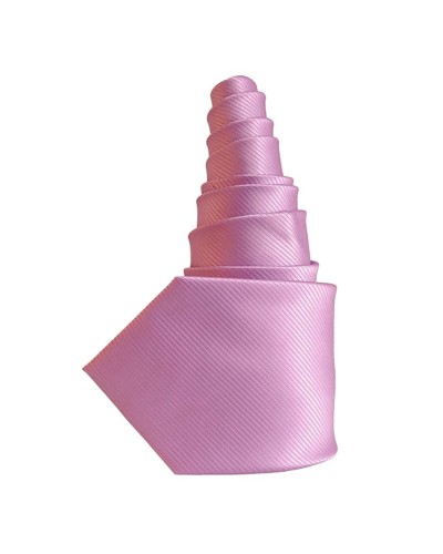 Cravate parme - Vente en ligne de cravates homme - TOUTACOO.