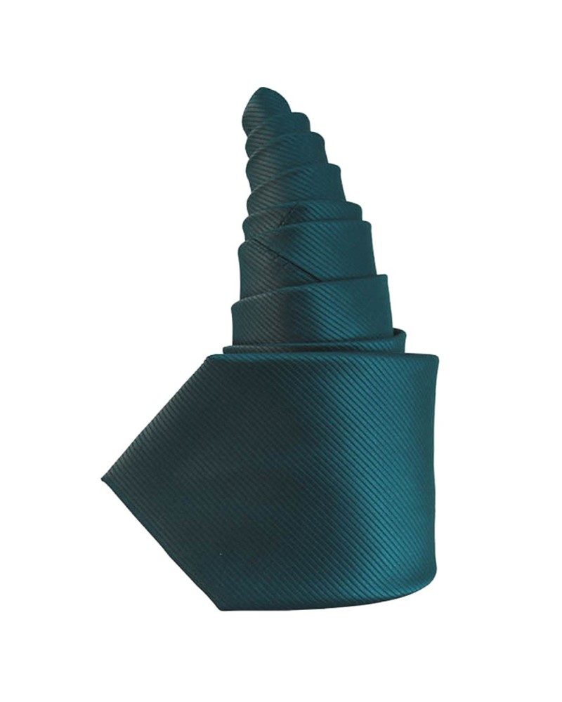 Cravate bleu roy - Vente en ligne de cravates homme - TOUTACOO.