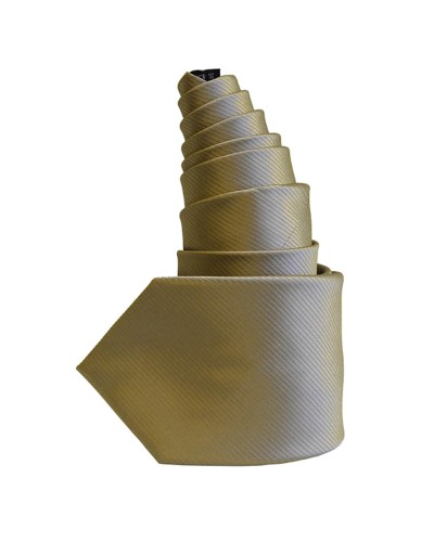 Cravate ficelle - Vente en ligne de cravates homme - TOUTACOO.