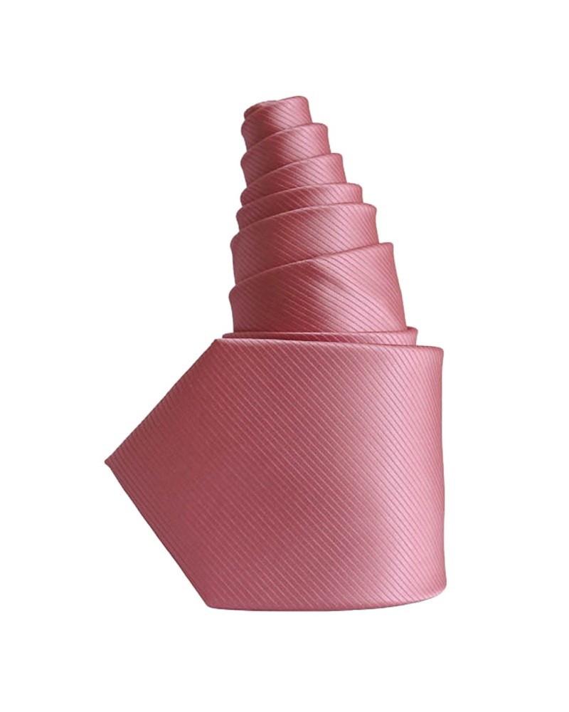 Cravate violine - Vente en ligne de cravates homme - TOUTACOO.