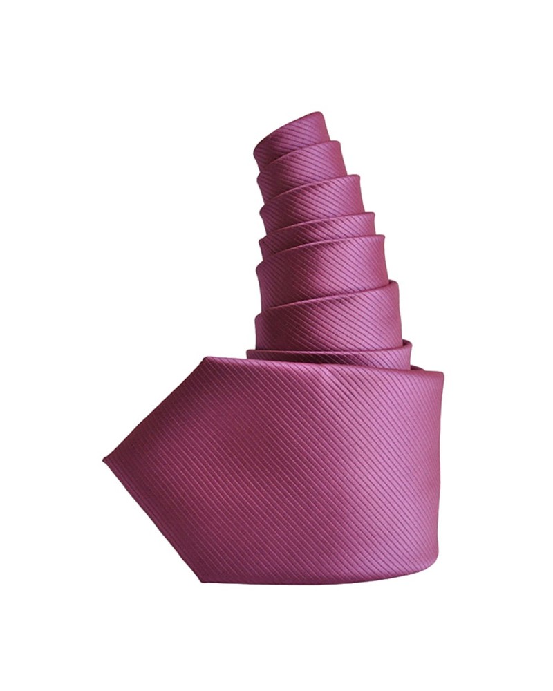 Cravate lilas - Vente en ligne de cravates homme - TOUTACOO.