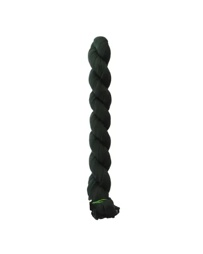 Vente chèche Army, 100% coton, Foulard chèche torsadé, TOUTACOO.