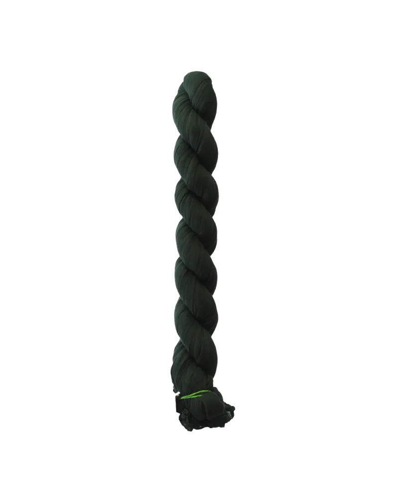 Vente chèche Army, 100% coton, Foulard chèche torsadé, TOUTACOO.