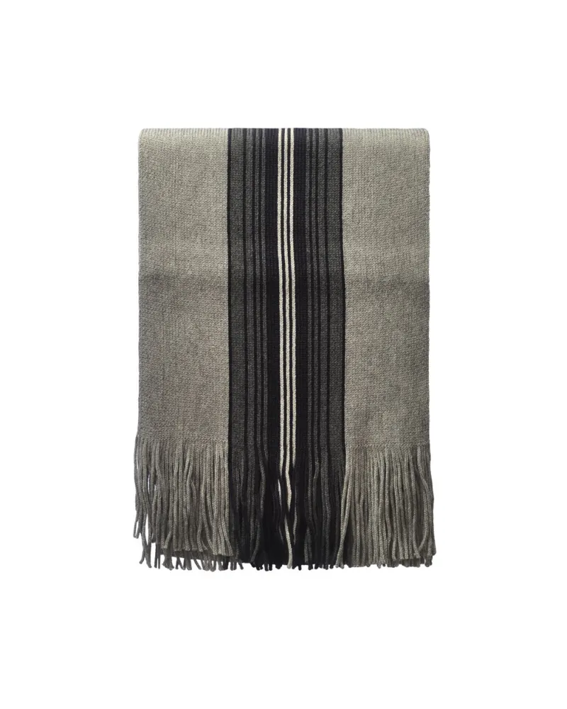 Echarpe Tom Marine - Boutique d'écharpes pour homme, Toutacoo.