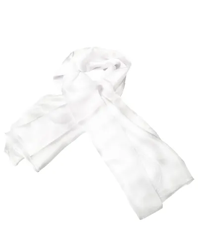 Foulard carré de soie Bordeaux - Expédition sous 48H - Toutacoo.