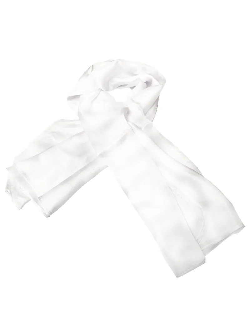 Foulard carré de soie Bordeaux - Expédition sous 48H - Toutacoo.