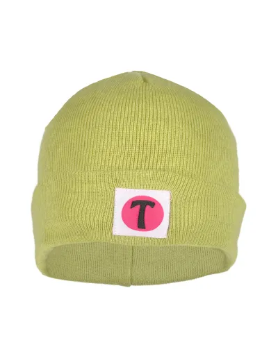 Duo Bonnets en laine