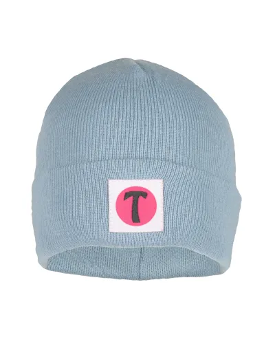 Duo Bonnets en laine