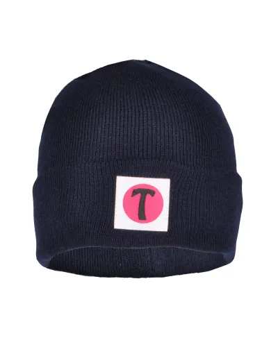 Duo Bonnets en laine