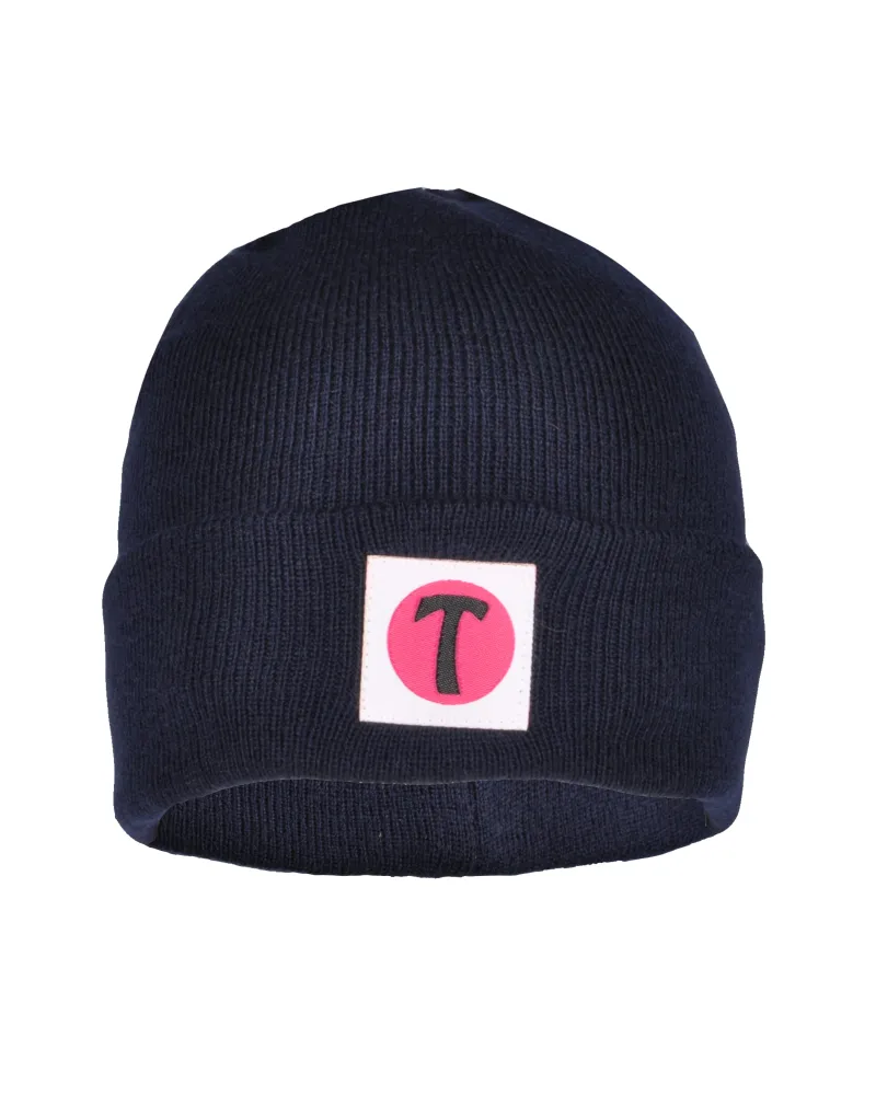 Duo Bonnets en laine