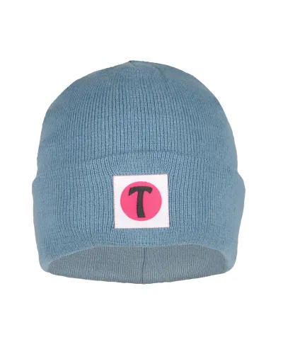 Duo Bonnets en laine