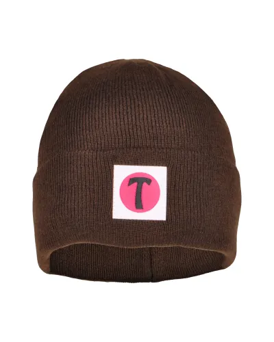 Duo Bonnets en laine