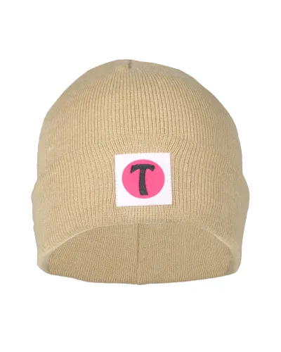Duo Bonnets en laine