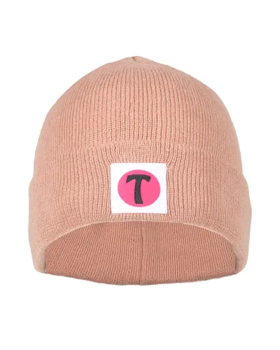 Duo Bonnets en laine