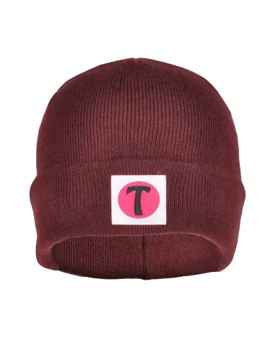 Duo Bonnets en laine