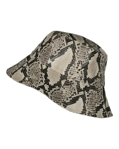 Chapeau de pluie python - Vente de chapeau imperméable - Toutacoo.
