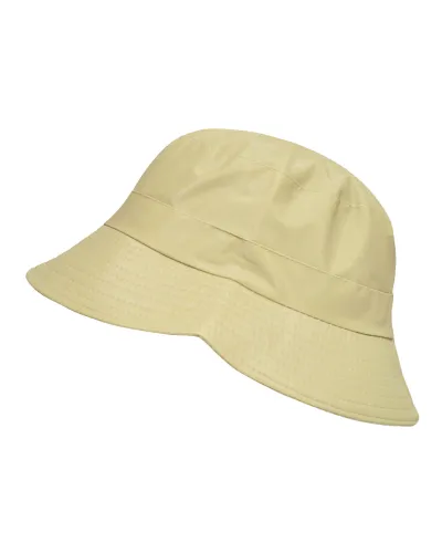 Bob de pluie homme, beige - Vente de chapeau imperméable - Toutacoo.
