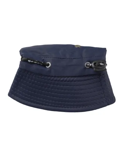 Bob été, Marine - Vente de chapeau de soleil - Toutacoo.