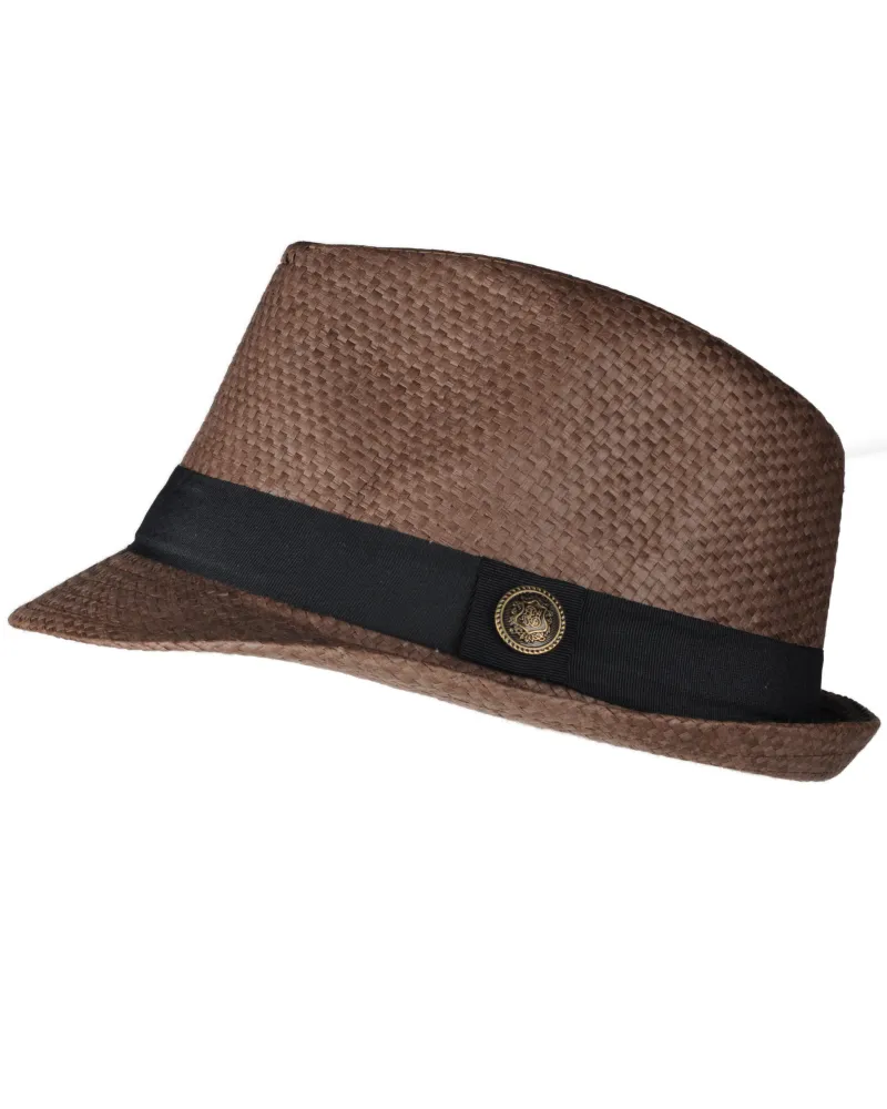 Chapeau Copacabana - Vente chapeaux de plage Homme et Femme - Toutacoo