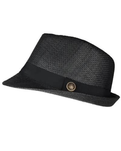Chapeau Copacabana - Vente chapeaux de plage Homme et Femme - Toutacoo