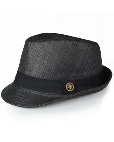 Chapeau Copacabana - Vente chapeaux de plage Homme et Femme - Toutacoo