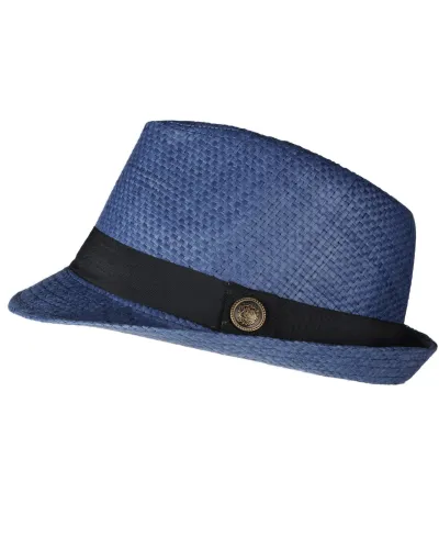 Chapeau Copacabana - Vente chapeaux de plage Homme et Femme - Toutacoo