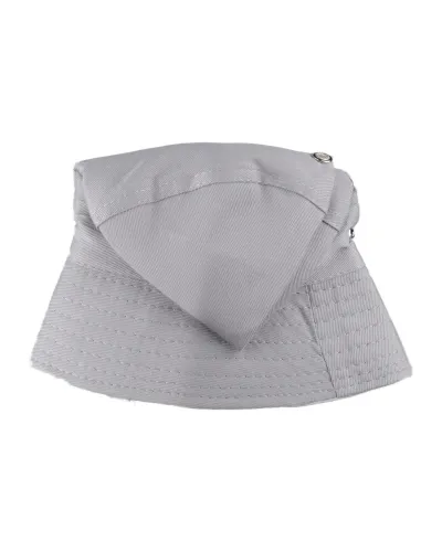 Bob été, gris- Vente de chapeau de soleil - Toutacoo.
