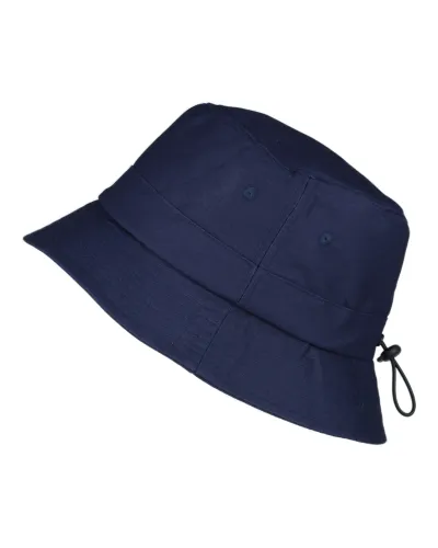 Bob été, bleu marine - Vente de chapeaux de soleil - Toutacoo.
