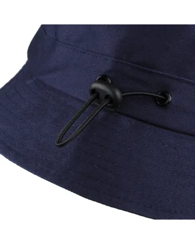 Bob été, bleu marine - Vente de chapeaux de soleil - Toutacoo.