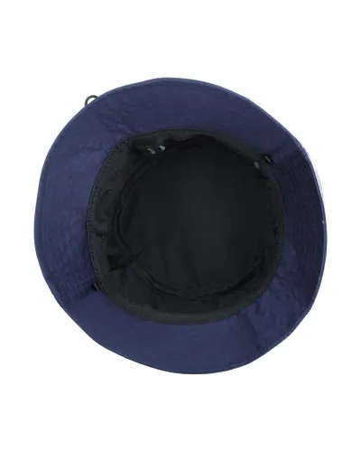 Bob été, bleu marine - Vente de chapeaux de soleil - Toutacoo.