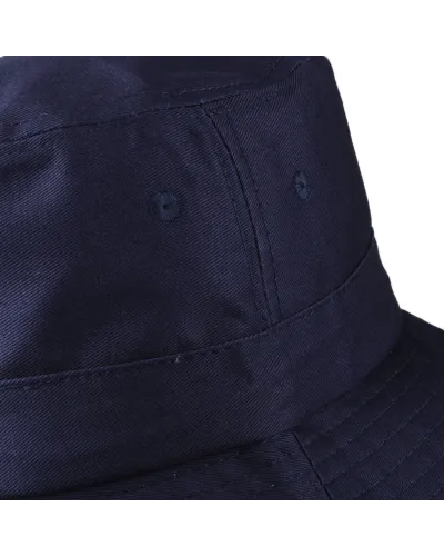 Bob été, bleu marine - Vente de chapeaux de soleil - Toutacoo.
