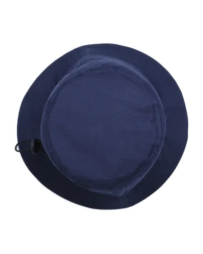Bob été, bleu marine - Vente de chapeaux de soleil - Toutacoo.