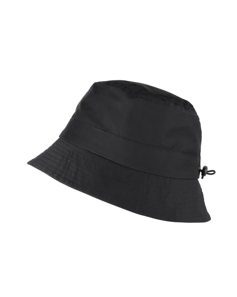 Bob Noir repliable dans sa poche intégrée - Toutacoo.