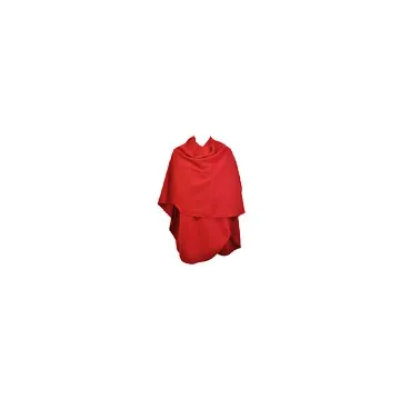 Ponchos, Capes - Fabrication Française