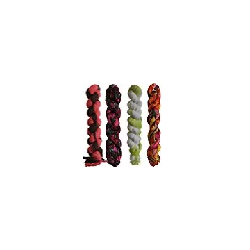 Cheich - Cheiche homme et femme