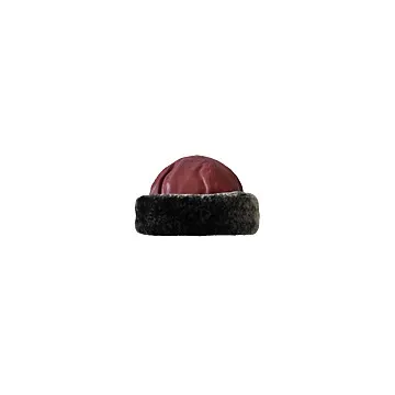 Chapeaux et Toques