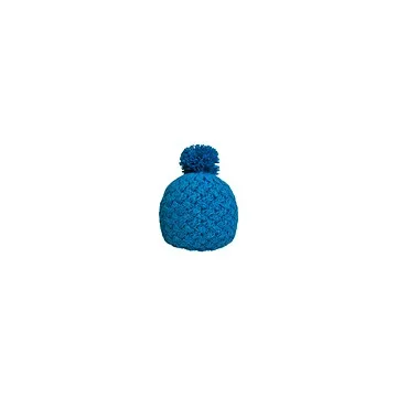 Bonnets