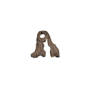 Echarpe mode - Foulard fashion - Echarpes tendance pour femme