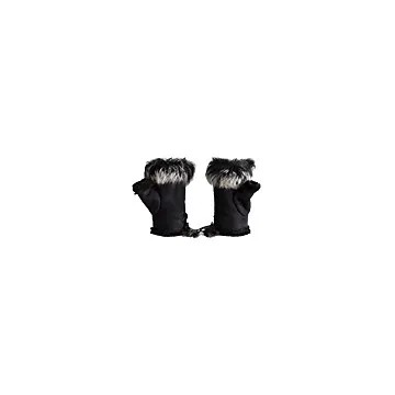 Mitaines et Gants - Vente en ligne d’accessoires pour femme