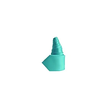 Cravate - Acheter cravates homme