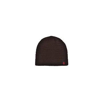 Bonnets fantaisie
