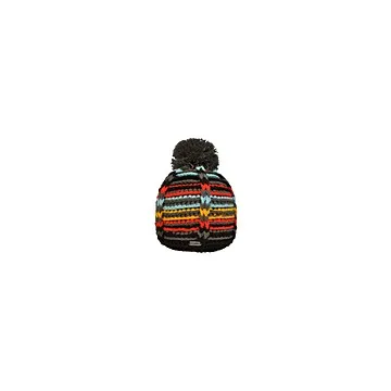 Bonnets à pompon (Fait main)