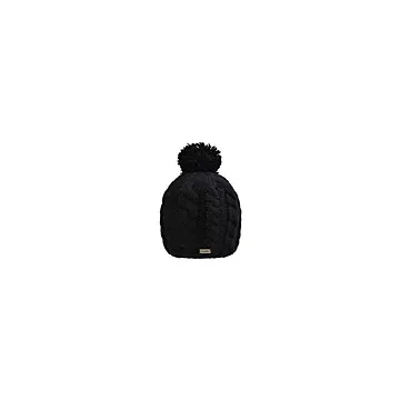Bonnets unis (Gamme SAKI)