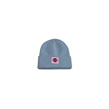 Bonnets courts (Beanies)