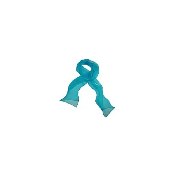 Foulard en soie - Vente de foulards 100% soie fabriqués en France