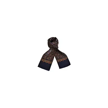Foulards en soie (Spécial Hommes)
