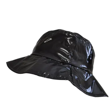 Capeline imperméable, Chapeau de pluie,Vente de chapeau imperméable Toutacoo